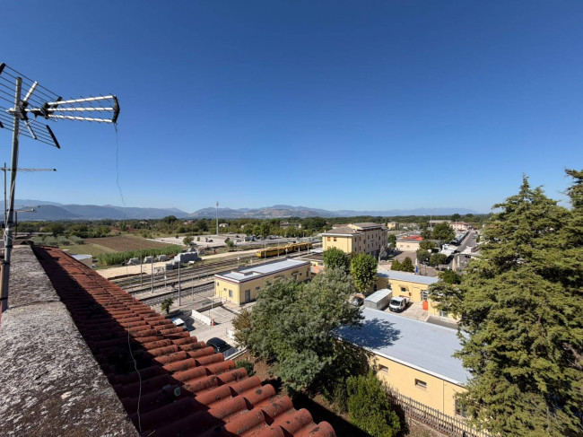 Apartment for sale in Roccasecca