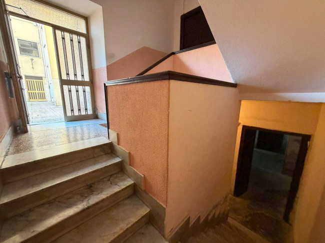 Apartment for sale in Roccasecca