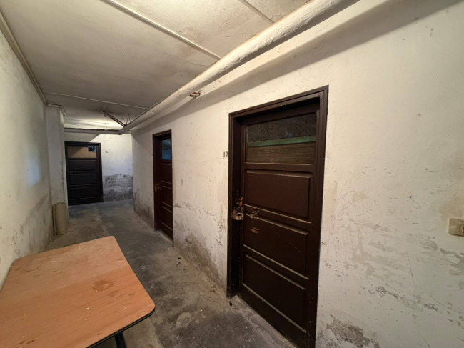 Apartment for sale in Roccasecca