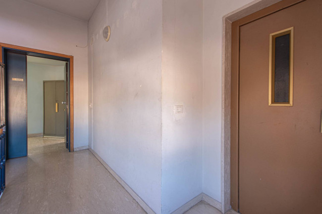 Appartamento in vendita a Atina