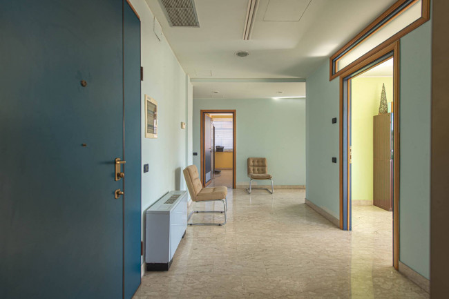 Appartamento in vendita a Atina