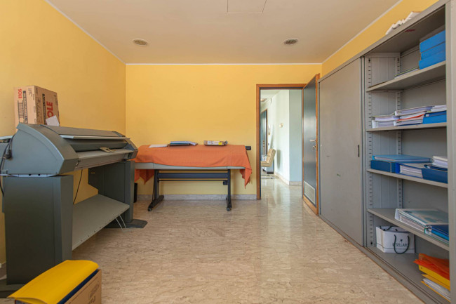 Appartamento in vendita a Atina