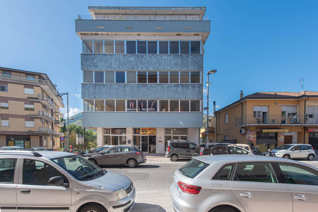 Apartment in Atina - Image 4