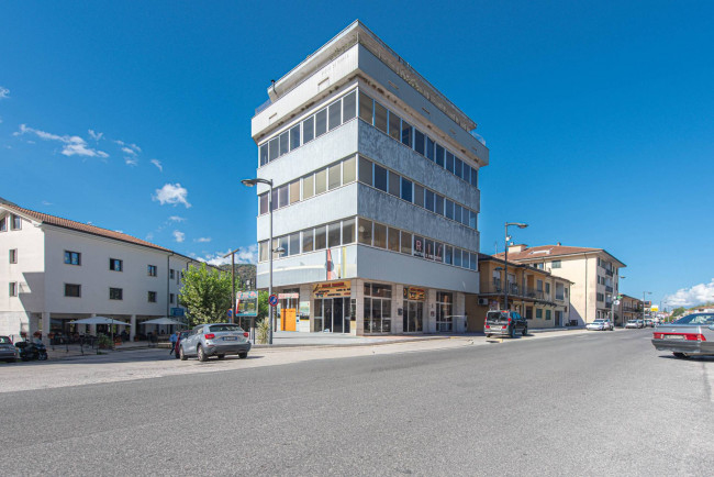 Apartment in Atina - Image 5