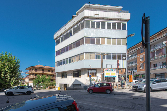 Apartment in Atina - Image 2