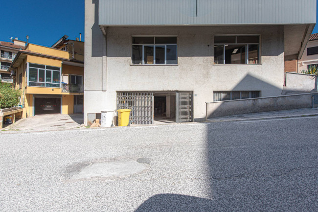 Appartamento in vendita a Atina