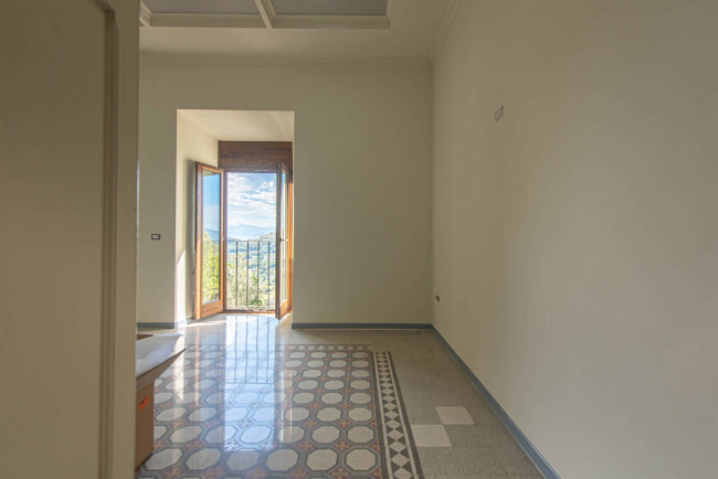 Palazzo storico in vendita a Arce