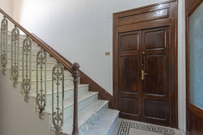 Palazzo storico in vendita a Arce