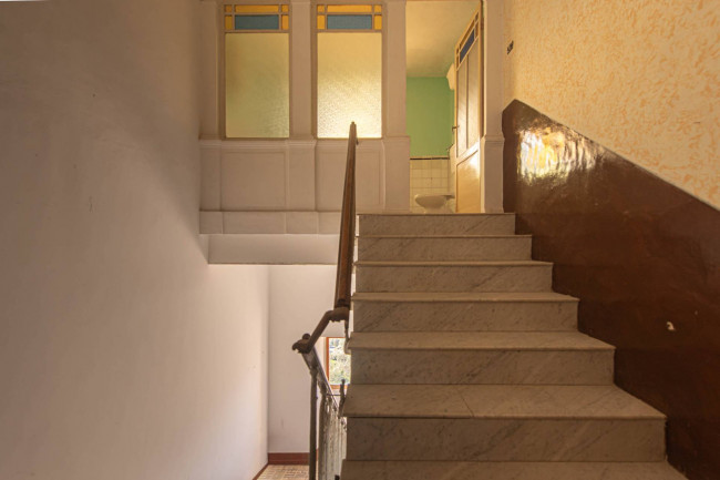 Palazzo storico in vendita a Arce