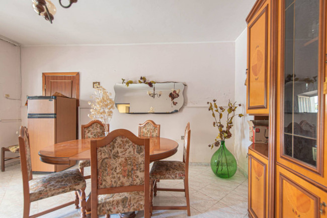 House in Pontecorvo - Image 2