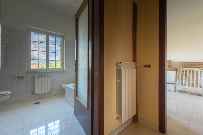Casale di campagna in vendita a Pontecorvo