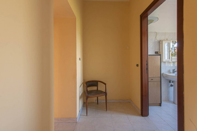 Casale di campagna in vendita a Pontecorvo