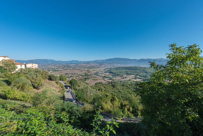 Appartamento in vendita a Gavignano