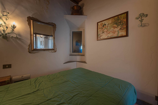 Appartamento in vendita a Gavignano