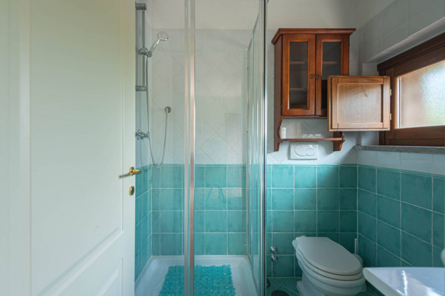 Apartment for sale in Ficulle