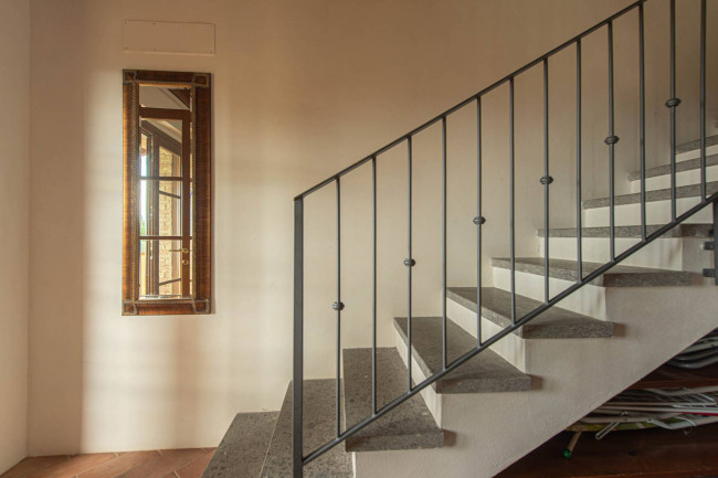 Apartment for sale in Ficulle