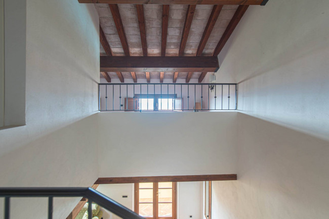 Apartment for sale in Ficulle