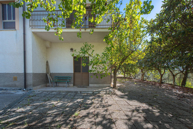 Casa indipendente in vendita a Arce
