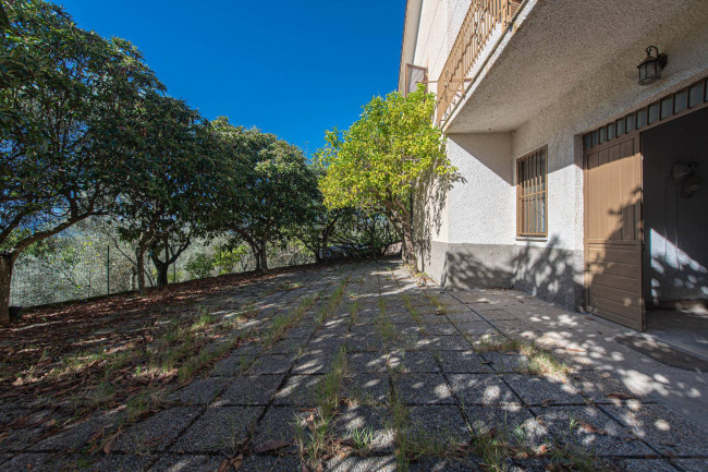 Casa indipendente in vendita a Arce