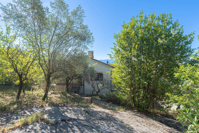 Casa indipendente in vendita a Arce
