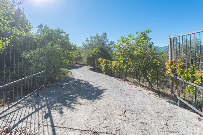 Casa indipendente in vendita a Arce