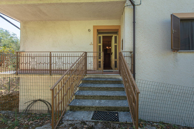 Casa indipendente in vendita a Arce