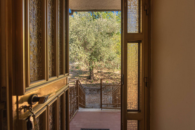 Casa indipendente in vendita a Arce