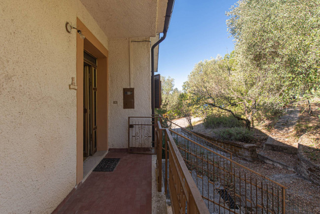 Casa indipendente in vendita a Arce