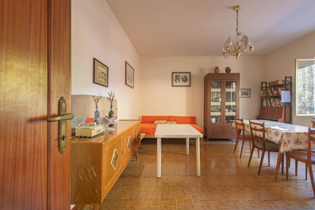Casa indipendente in vendita a Arce