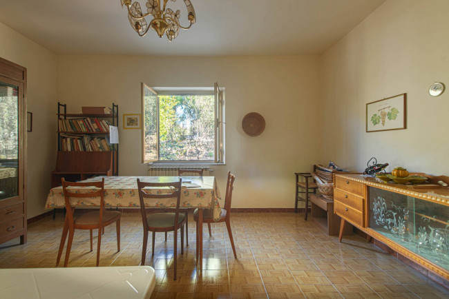 Casa indipendente in vendita a Arce