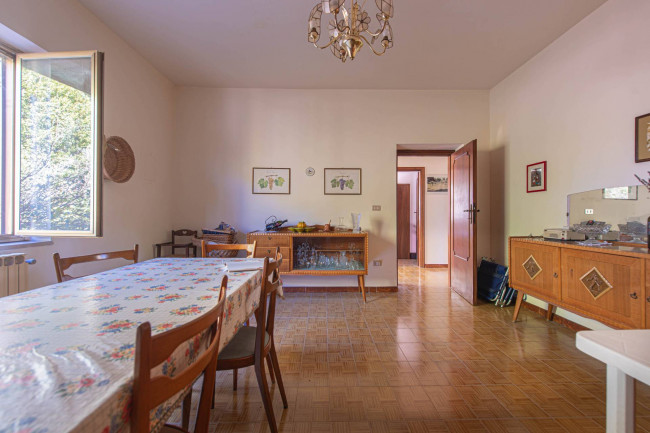 Casa indipendente in vendita a Arce
