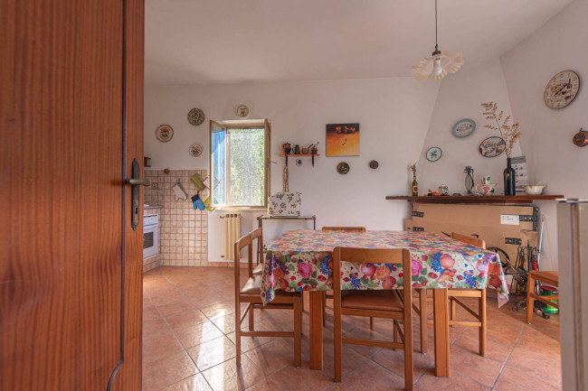 Casa indipendente in vendita a Arce