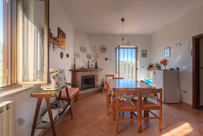 Casa indipendente in vendita a Arce