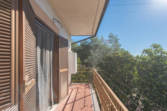 Casa indipendente in vendita a Arce
