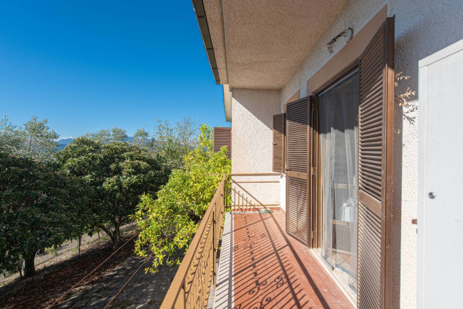 Casa indipendente in vendita a Arce