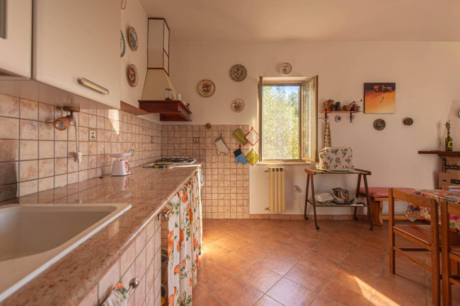Casa indipendente in vendita a Arce