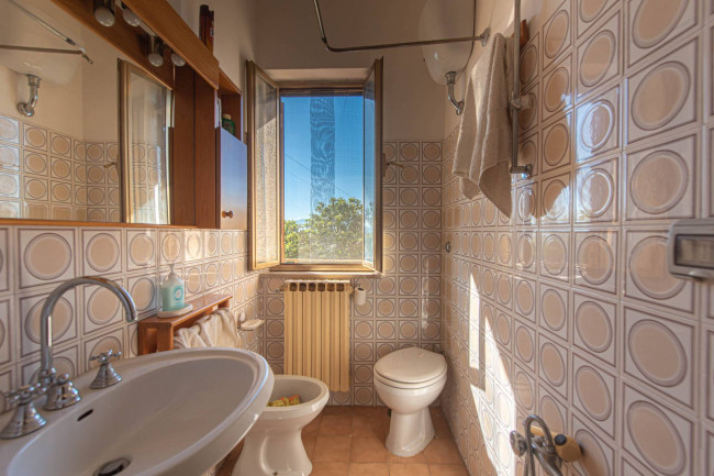 Casa indipendente in vendita a Arce