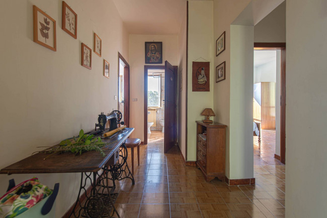Casa indipendente in vendita a Arce
