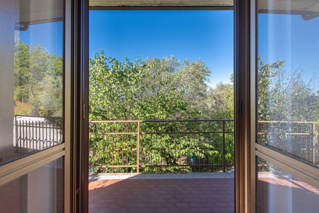 Casa indipendente in vendita a Arce