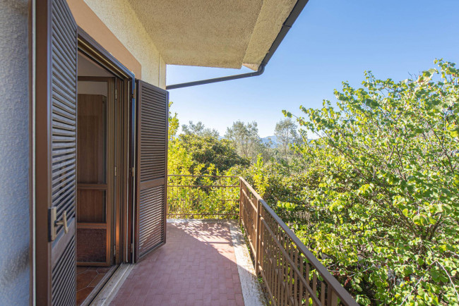 Casa indipendente in vendita a Arce