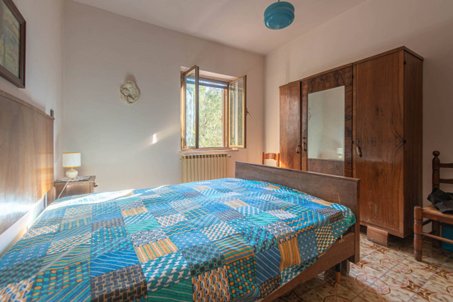 Casa indipendente in vendita a Arce