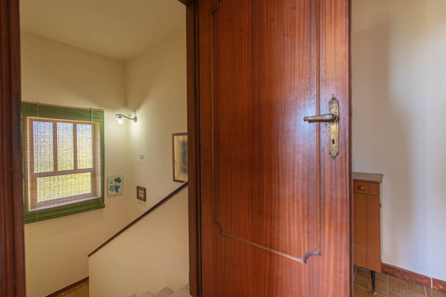Casa indipendente in vendita a Arce