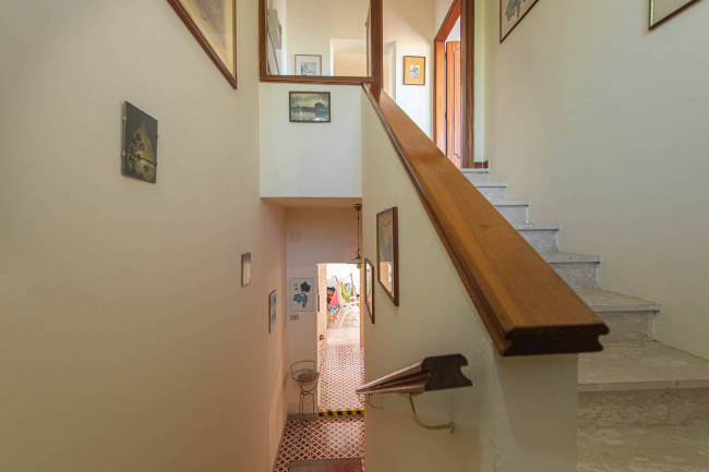 Casa indipendente in vendita a Arce