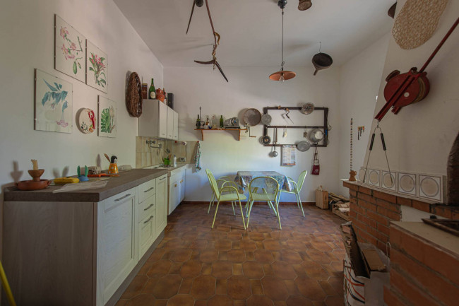 Casa indipendente in vendita a Arce