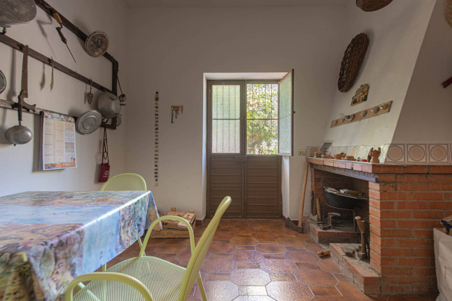 Casa indipendente in vendita a Arce