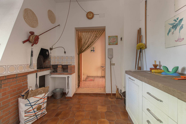 Casa indipendente in vendita a Arce