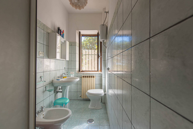 Casa indipendente in vendita a Arce