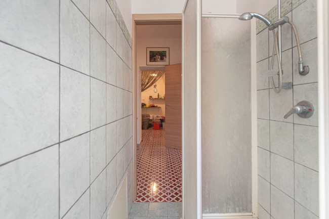 Casa indipendente in vendita a Arce