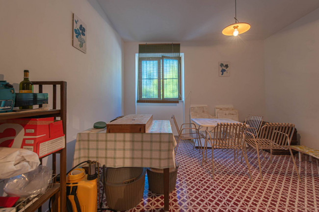 Casa indipendente in vendita a Arce