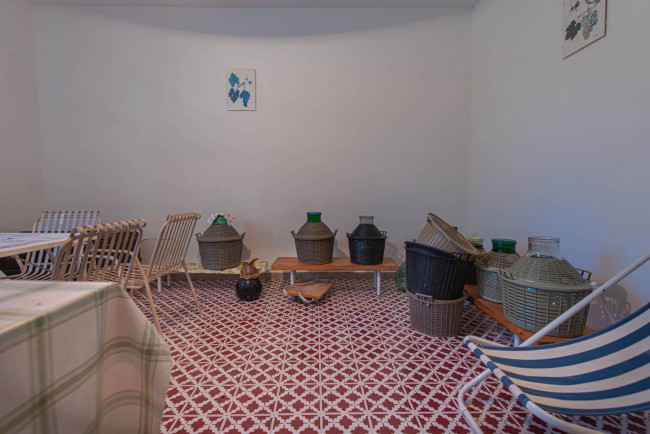 Casa indipendente in vendita a Arce